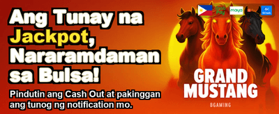Win Big with OKBet Online