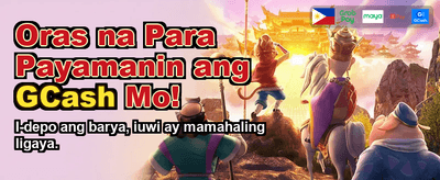 Join the Best OKBet Casino!