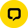 Help & FAQ