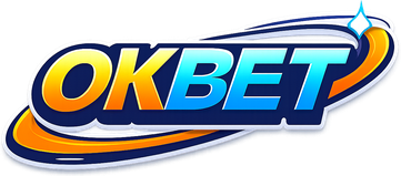 phokbetbet.ph Logo